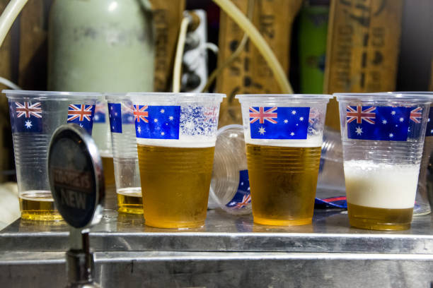 exciting-beer-and-wine-festivals-in-nsw