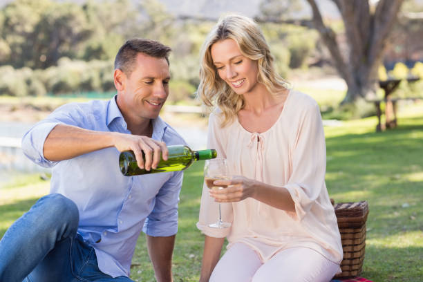 8-unforgettable-ways-to-propose-in-nsw