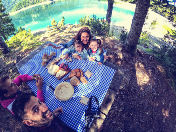 top-food-adventures-in-nsw-for-the-whole-family