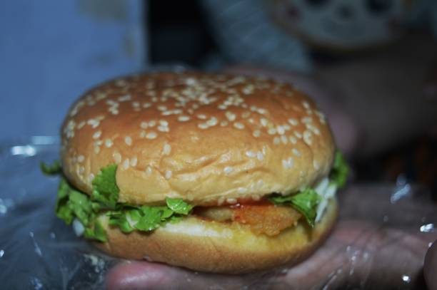 Favourite Sydney restaurant Burger Head closes up shop