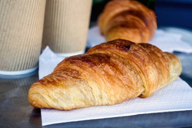 Lune Croissanterie owner apologises for ‘hurtful’ rant about hostages held by Hamas