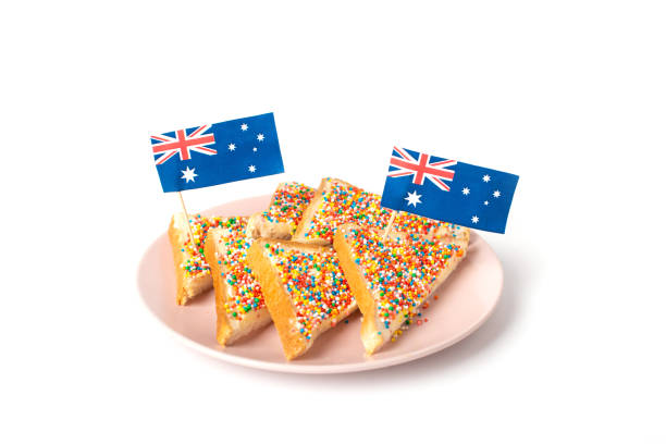 Australia’s top 100 new recipes of 2023, according to taste readers
